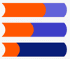Литрес