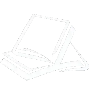 Экранизация книг