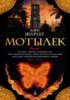 экранизация книги Мотылек