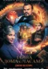книга по фильму Тайна дома с часами